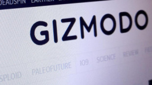 Gizmodo cierra en España y despide a su equipo por videollamada