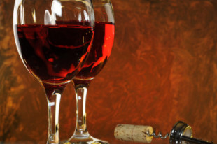 España destruirá más de 40 millones de litros de vino por riesgo de sobreoferta