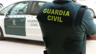 Dos detenidos en Murcia por la violación a una menor de 15 años en un municipio de Valencia