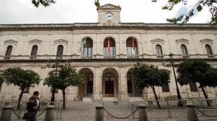 El Ayuntamiento de Sevilla confirma que se ha visto afectado por un ataque informático