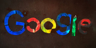 Google se sale con la suya y crea una plataforma publicitaria de seguimiento de usuarios directamente en Chrome [ENG]