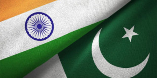 Pakistán quiere reclamar los derechos del nombre "India" en caso de que el país cambie de nombre [ENG]