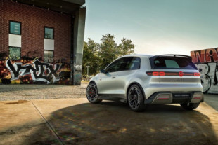 Volkswagen cree que una transición demasiado rápida al coche eléctrico podría abrumar a sus clientes
