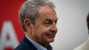 Zapatero: "Con la sentencia del Estatut, el TC perdió la autoridad que tenía"