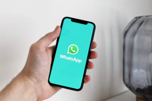 WhatsApp se prepara para el gran cambio: se conectará con Telegram y demás apps de mensajería