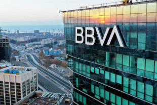BBVA no verificó la identidad de una cliente y le dio todo su dinero a un desconocido. Ahora ha sido multada con 70.000 euros