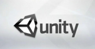 En protesta por el nuevo modelo de precios de Unity, un grupo de 19 desarrolladoras ha desactivado la monetización de Unity en sus juegos e insta a otras empresas a seguir su ejemplo [ENG]