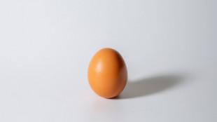 Comer huevo reduce el riesgo de enfermedades coronarias
