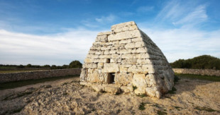 Así es la Menorca Talayótica que ahora es Patrimonio de la Humanidad