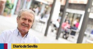 El viejo PSOE andaluz, a Felipe y Guerra: "Nunca le perdonaron a Pedro que le ganase las primarias"