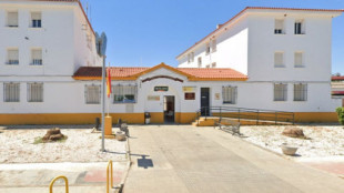 La Guardia Civil de Montijo registra una segunda denuncia por agresión sexual a otra niña de seis años