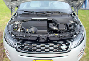 La sentencia que aterra a Land Rover y les condena a reparar un motor fuera de garantía