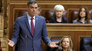 El Gobierno español se decanta por no seguir con la rebaja del IVA de la luz y los alimentos