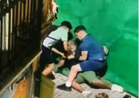 más visitadas