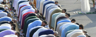 El CNI alerta de la intensa actividad de los Hermanos Musulmanes en España