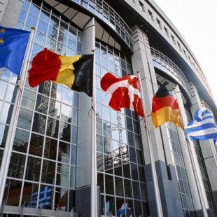 Los países miembros de la UE aceptan la propuesta de España para debilitar la normativa anticontaminación Euro 7