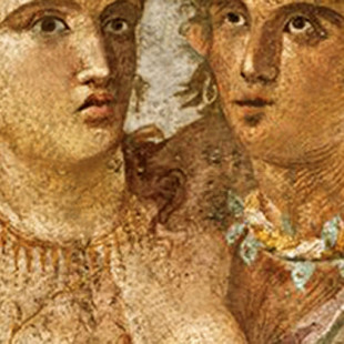 Las cuatro prácticas sexuales que más repugnaban a los ciudadanos de la antigua Roma