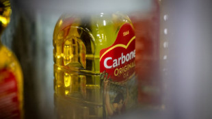 Deoleo, fabricante del aceite de oliva Carbonell, pierde 9,7 millones tras hundirse un 22% su volumen de ventas y avisa: los precios subirán más