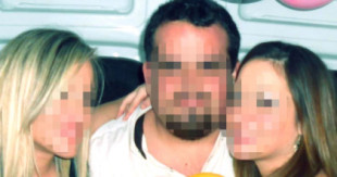 Así describe la Policía al sacerdote violador de Vélez-Málaga: “Le gustaba todo lo que no puede hacer un cura”
