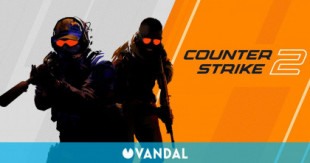 Counter-Strike 2 ya está disponible: Llega la nueva versión del shooter competitivo de Valve