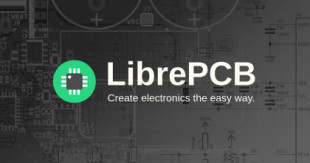 LibrePCB: crea electrónica de forma sencilla [ENG]