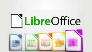 LibreOffice tendrá un cambio en la numeración de versiones y ahora se basará en fechas