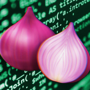 Microsoft Defender marca el navegador Tor como troyano y lo elimina del sistema [ENG]