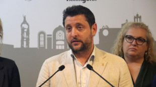 El Ayuntamiento de Tarragona, en quiebra: "Nos hacen falta 14 millones de euros