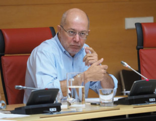 Igea denuncia un contrato de la Fundación Siglo por "racista y xenófobo"