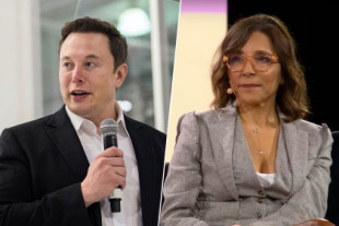 Elon Musk pidió prestado muchísimo dinero para comprar X. Ahora tiene que explicar a los bancos cómo va a devolverlo