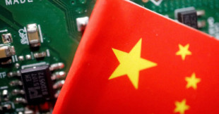 Guerra tecnológica entre Estados Unidos y China: la tecnología de chips RISC-V emerge como un nuevo campo de batalla [ENG]