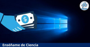 La suscripción de pago para Windows está por llegar y transformará por completo el sistema operativo de Microsoft