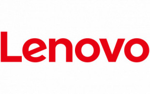 Vicepresidente Senior de Lenovo: el 80 % de los dispositivos del fabricante podrán repararse en 2025
