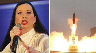 Diputada de Israel pide ataque con bomba nuclear a habitantes de Gaza