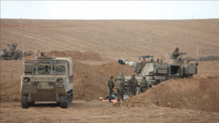 El ejército israelí dice que no tiene "confirmación" sobre las acusaciones de que "Hamás decapitó a bebés"
