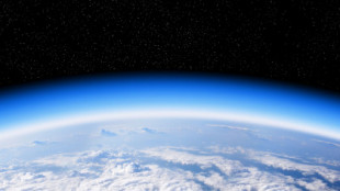 El agujero en la capa de ozono creció y ahora es uno de los más grandes jamás registrados