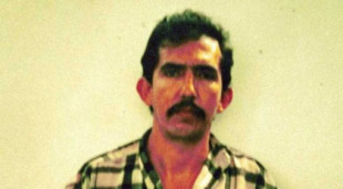 Muere Luis Alfredo Garavito, el mayor violador y asesino de niños de la historia de Colombia
