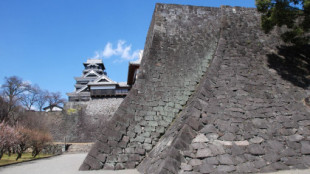 El abecé de los castillos japoneses: infraestructura de defensa