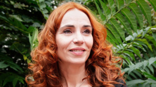 Ángela Quintas, nutricionista: «Entre 15 y 20 pedos al día, se considera normal»