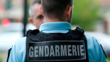 Un checheno radicalizado, presunto autor del ataque con cuchillo en Francia que deja un muerto y dos heridos