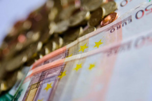El nuevo IVA para autónomos: fin a declarar el IVA si es menos de 80.000 euros