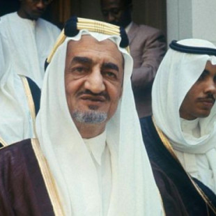 Crisis del petróleo de 1973: por qué los países árabes decidieron hace 50 años usar el "arma del crudo" y cómo construyeron así sus inmensas fortunas