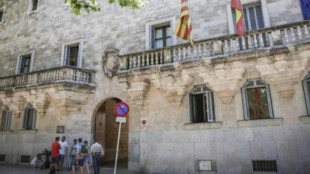 Condenan a un banco de Mallorca por facilitar datos falsos a la heredera de un cliente