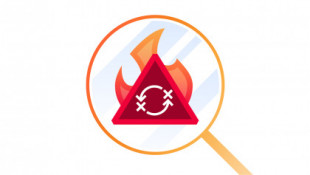 Cloudflare: HTTP/2 Rapid Reset: cómo desarmamos el ataque sin precedentes (blog oficial)