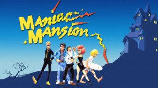 Maniac Mansion: el juego que hizo cambiar mi visión sobre las aventuras gráficas