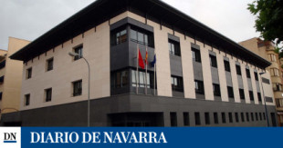 Anulan en Navarra un crédito de 55.000 euros que generaba 41.500 en intereses