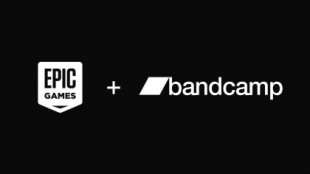 Epic Games despide a la mitad de empleados de Bandcamp al vender la compañía (que acababan de comprar)