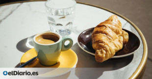 Por qué debemos evitar el desayuno dulce (que tomamos la mayoría en España)