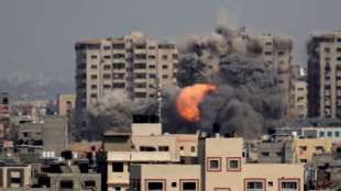 Palestinos moribundos criticados por no utilizar sus últimas palabras para condenar a Hamas