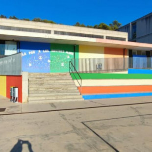Ascienden a siete los menores que presuntamente sufrieron agresiones sexuales en un colegio de Vallirana (Barcelona)